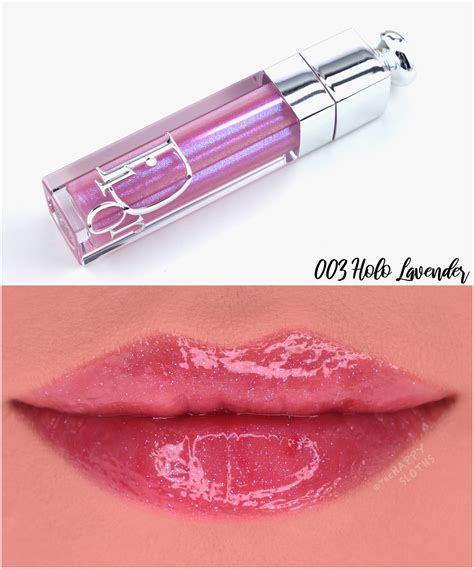 dior 471|dior addict lip gloss review.